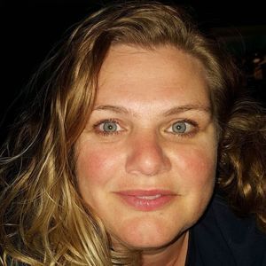 Meet your Posher, Tabatha