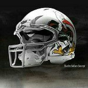 Meet your Posher, Loretta