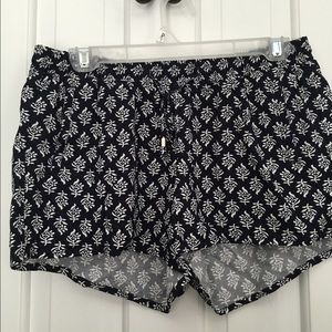 Old Navy Shorts