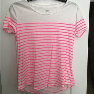 Old Navy Shirt