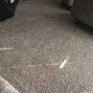 Meet your Posher, Ruth