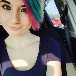 Meet your Posher, Sierra