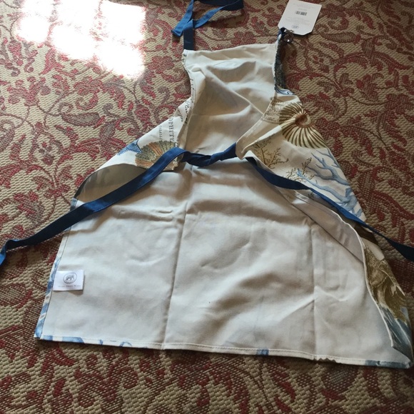 6" ? - Picture 2 of 4