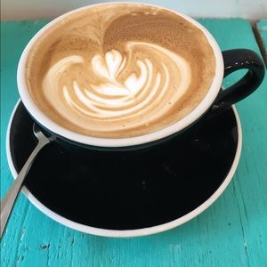 Meet your Posher, Chong