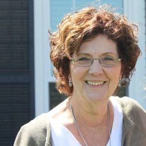 Meet your Posher, Jean