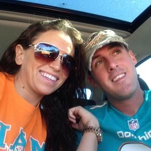 Meet your Posher, Stephani