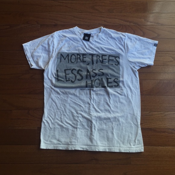 Urban Outfitters Other - MENS urban outfitters tee!