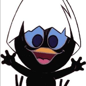 Meet your Posher, Ramla