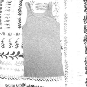 Tank Top - J Crew Favorite Fit