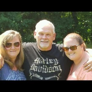 Meet your Posher, Shelly