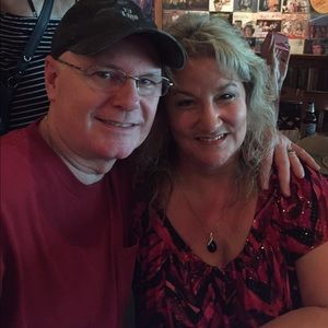 Meet your Posher, Tami