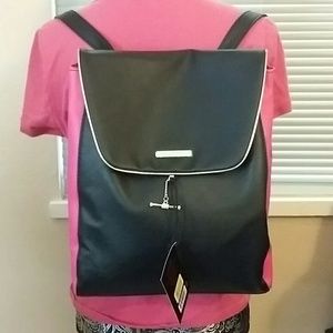 Beautiful fashion Joucy couture backpack