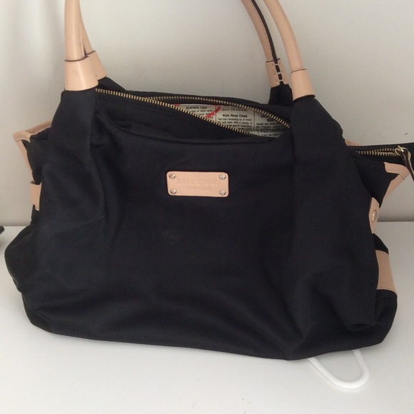 Kate Spade tote
