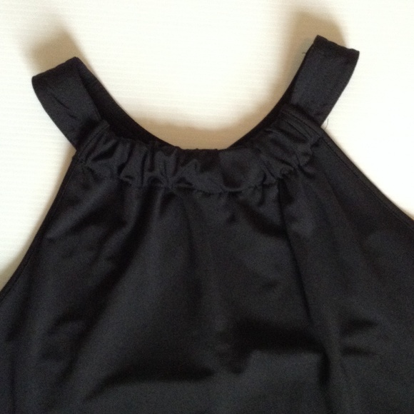 Cache halter - Picture 2 of 3