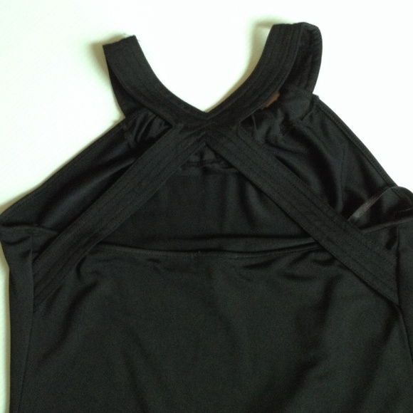 Cache halter - Picture 3 of 3