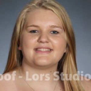 Meet your Posher, Noelle