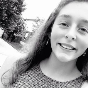 Meet your Posher, Devyn