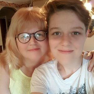 Meet your Posher, Jean