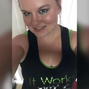 Meet your Posher, Kyla