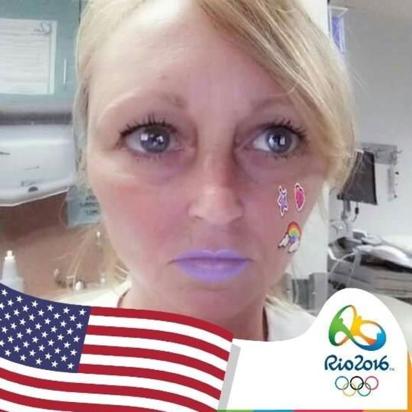 Meet your Posher, Sherri - Picture 1 of 1