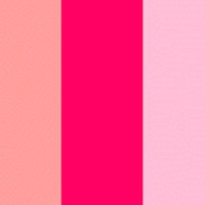 Meet your Posher, Ava