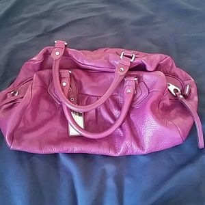 Marc by Marc jacobs bag used 1x!!!