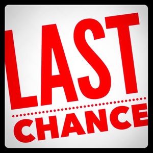 🚀 I'M MOVING TOMORROW! 🚀