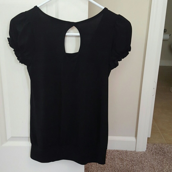 Top - Picture 2 of 2