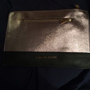 Christian Siriano Clutch