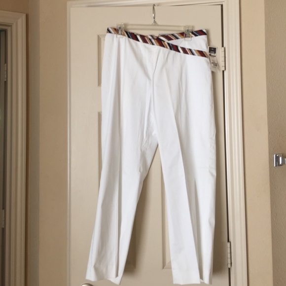 Pants - Picture 1 of 1