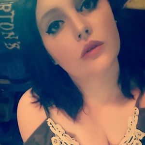 Meet your Posher, Kendyl