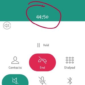 Meet your Posher, Khaya