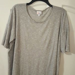 Lularoe Irma - Medium