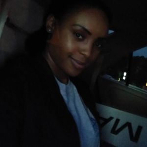 Meet your Posher, Brendouche