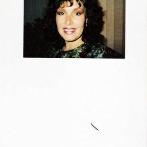 Meet your Posher, Sylvia