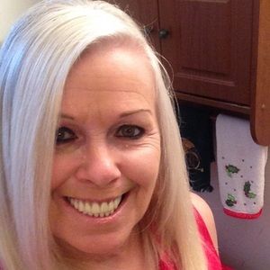 Meet your Posher, Cheryl