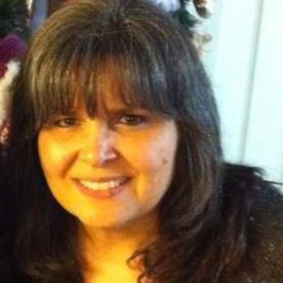 Meet your Posher, Rose - Picture 1 of 1