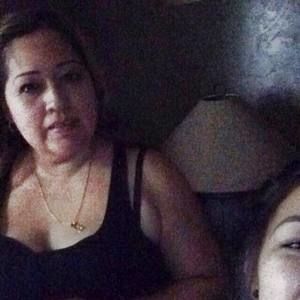 Meet your Posher, Elva