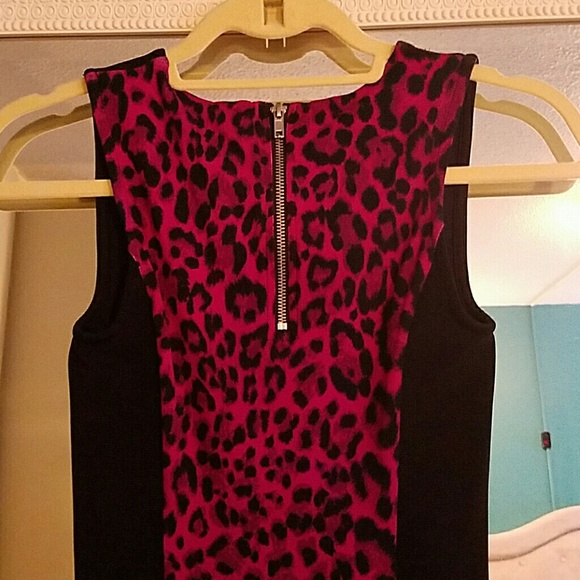 HM Dress - Picture 2 of 3