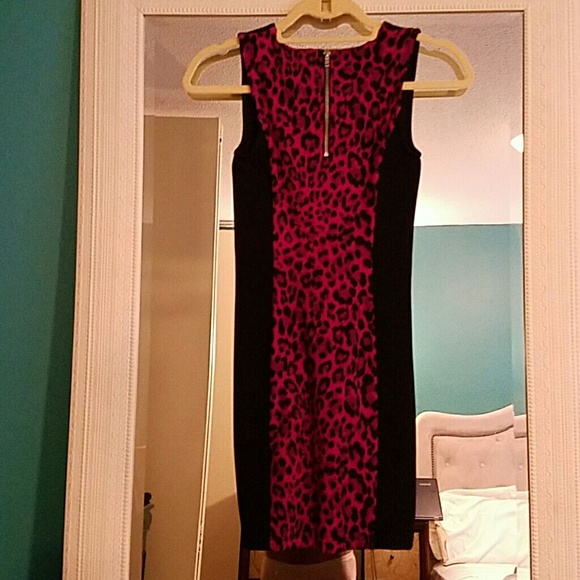 HM Dress - Picture 3 of 3