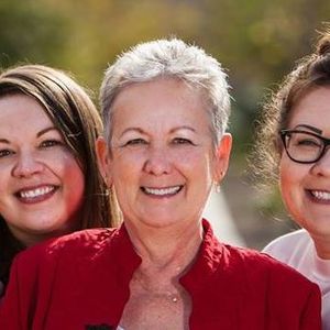 Meet your Posher, Bobbie