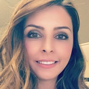 Meet your Posher, Jacqueline