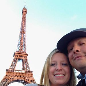 Meet your Posher, Marché