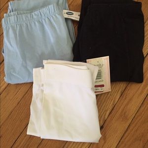Kids leggings