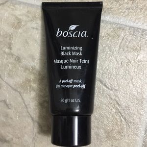 Bundle for @ctabares713