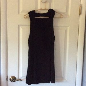 Ladies top