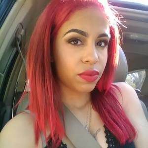 Meet your Posher, Ashleymarie