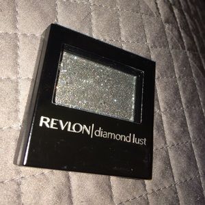 Revlon diamond lust eye shadow