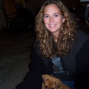 Meet your Posher, Meghan