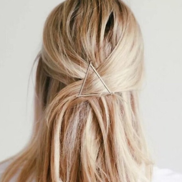 ✨GOLD AVAILABLE NOW✨ - Picture 2 of 4